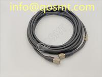  J2102061A Cable